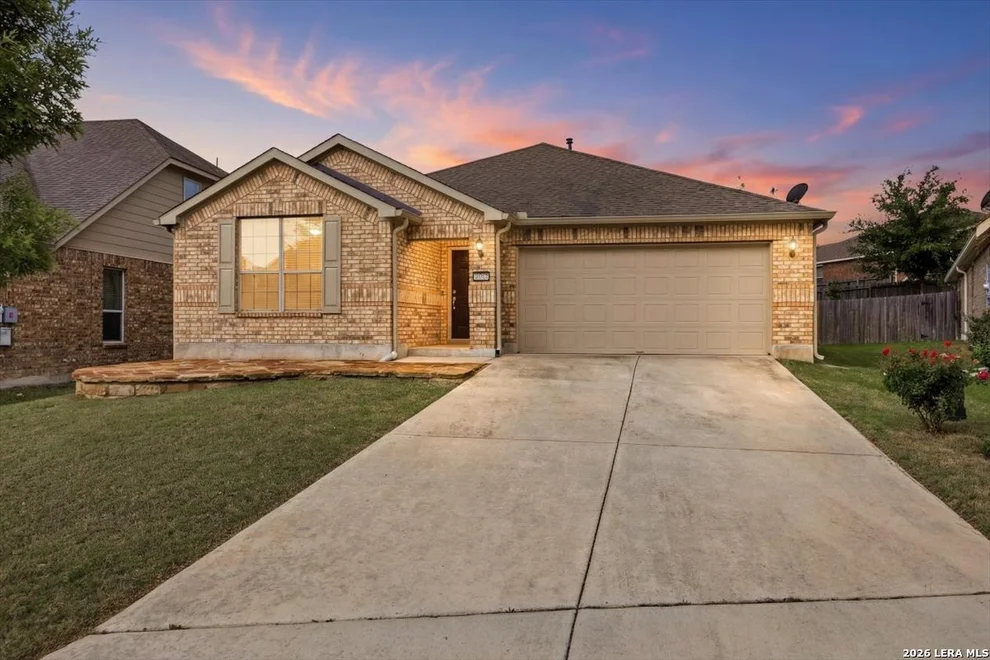 Unit for sale at 27531 Paseo Mesa, Boerne, TX 78015