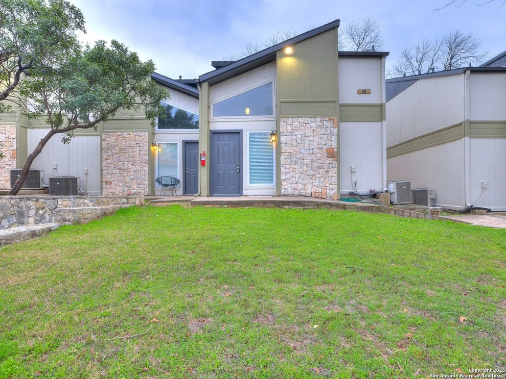 Unit for sale at 100 Lorenz Rd, San Antonio, TX 78209