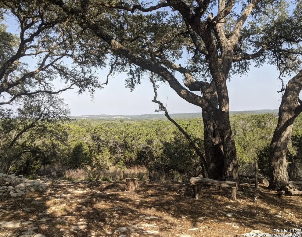 Unit for sale at 235 RESTLESS WIND, Spring Branch, TX 78070