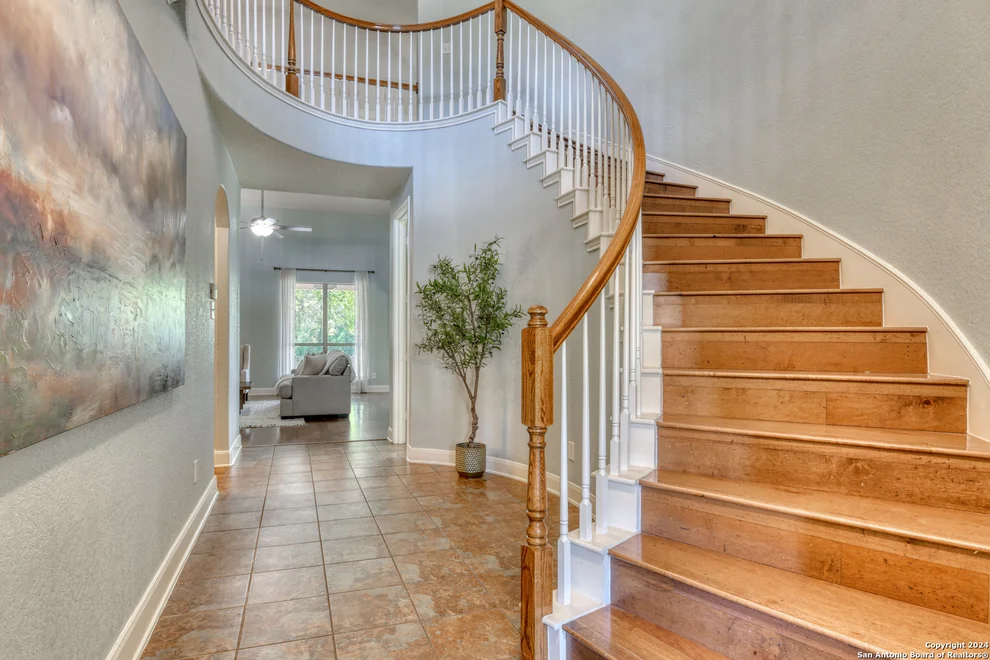 Unit for sale at 24010 BRIARBROOK WAY, San Antonio, TX 78261
