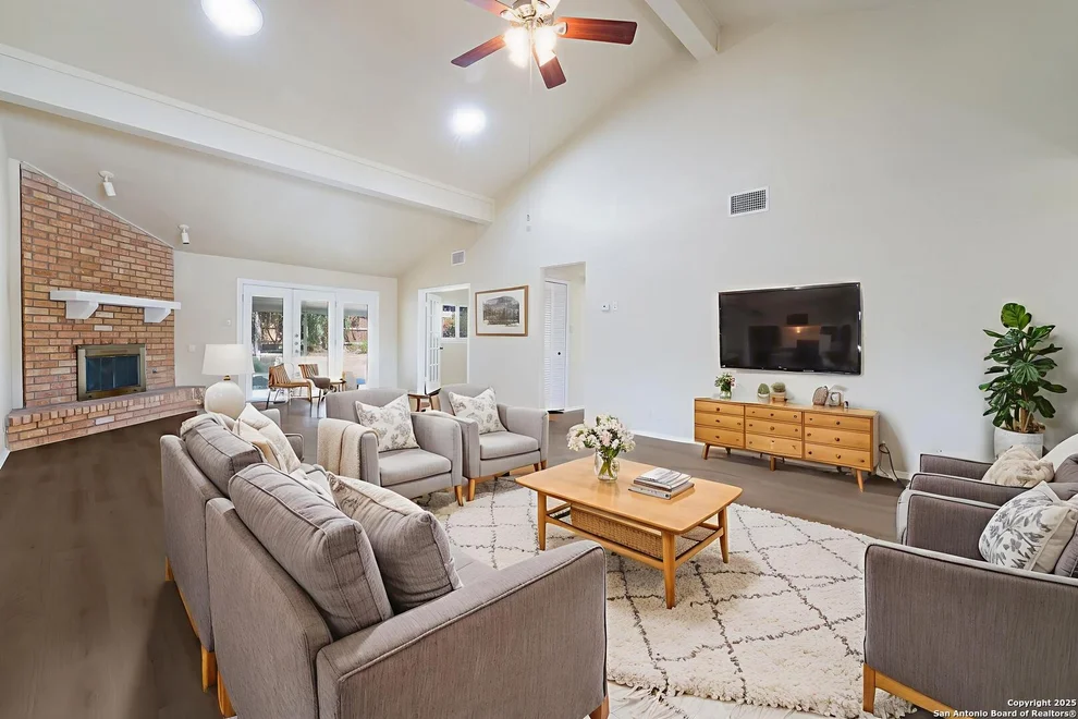 Unit for sale at 9751 Cylburn, Converse, TX 78109