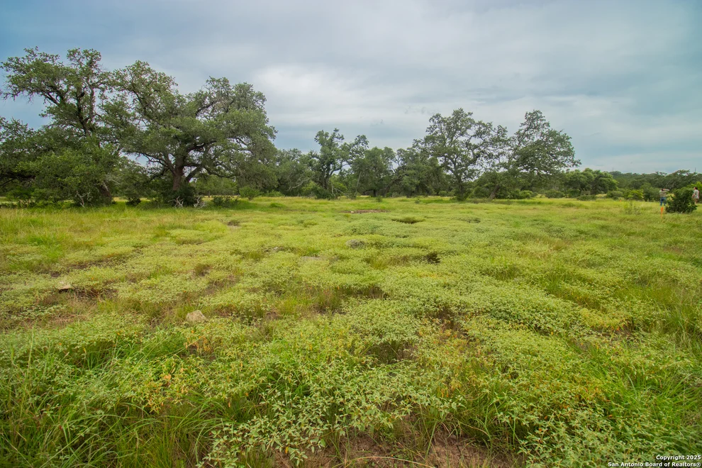 Unit for sale at 000 Short Draw Ranch, Spring Branch, TX 78070
