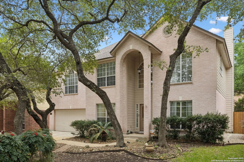 Unit for sale at 36 Greens Shade, San Antonio, TX 78216