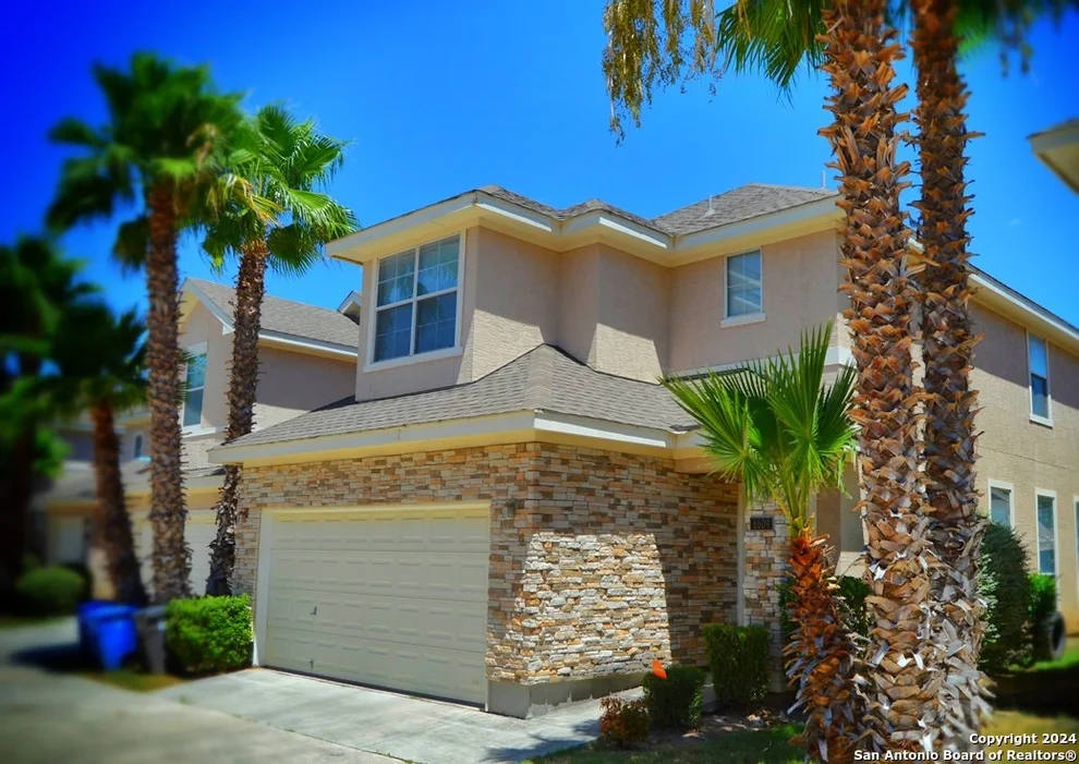 Unit for sale at 6609 BISCAY BAY, San Antonio, TX 78249