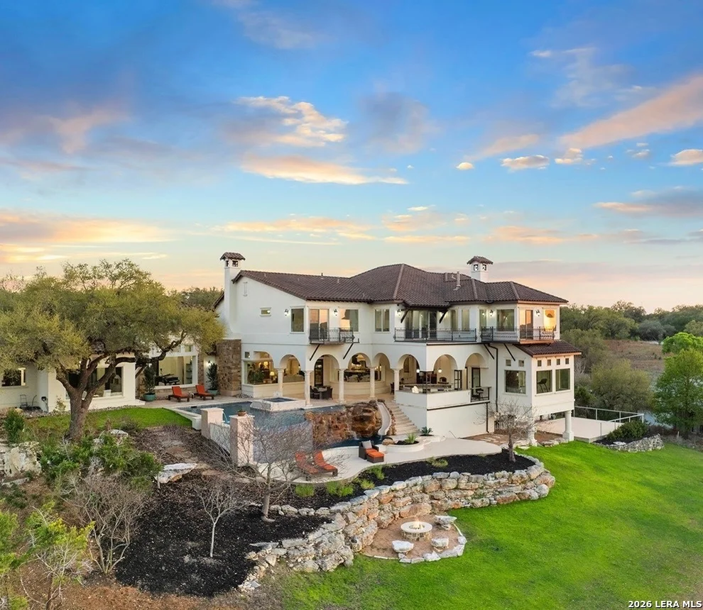 Unit for sale at 137 River Xing, Boerne, TX 78006