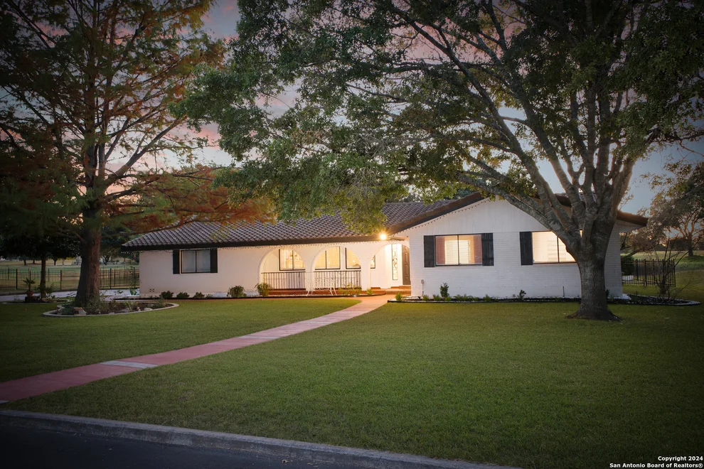 Unit for sale at 29631 NO LE HACE DR, Fair Oaks Ranch, TX 78015
