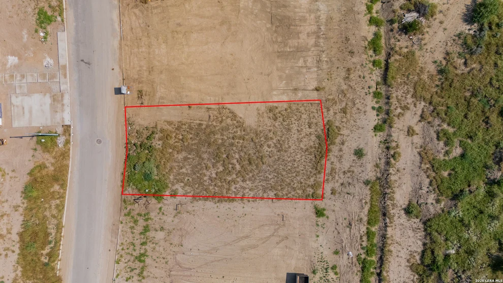 Unit for sale at 2278 Rio Sabinas Dr., Eagle Pass, TX 78852