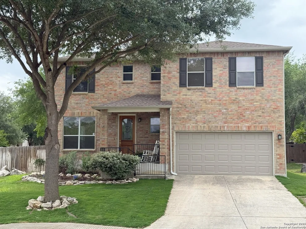 Unit for sale at 1227 SUN SPG, San Antonio, TX 78245
