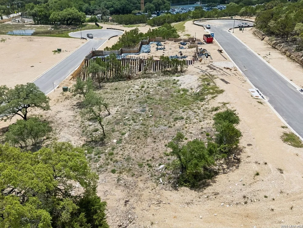 Unit for sale at 21234 Treetop Terrace, San Antonio, TX 78257