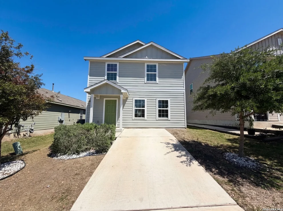 Unit for sale at 210 EXPEDITION WAY, San Antonio, TX 78220