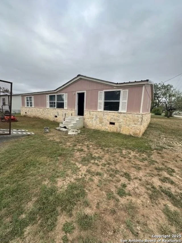 Unit for sale at TBD N San Antonio, Sabinal, TX 78801