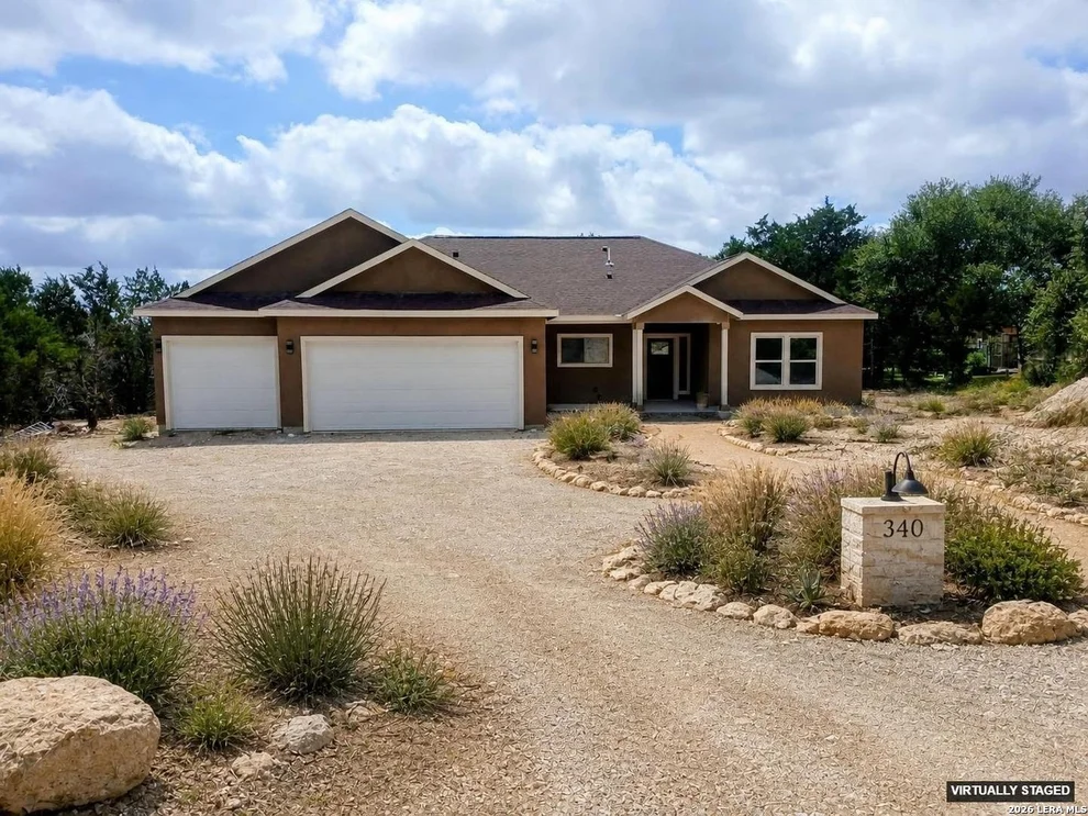 Unit for sale at 1880 Cottonwood Rd, Fischer, TX 78623