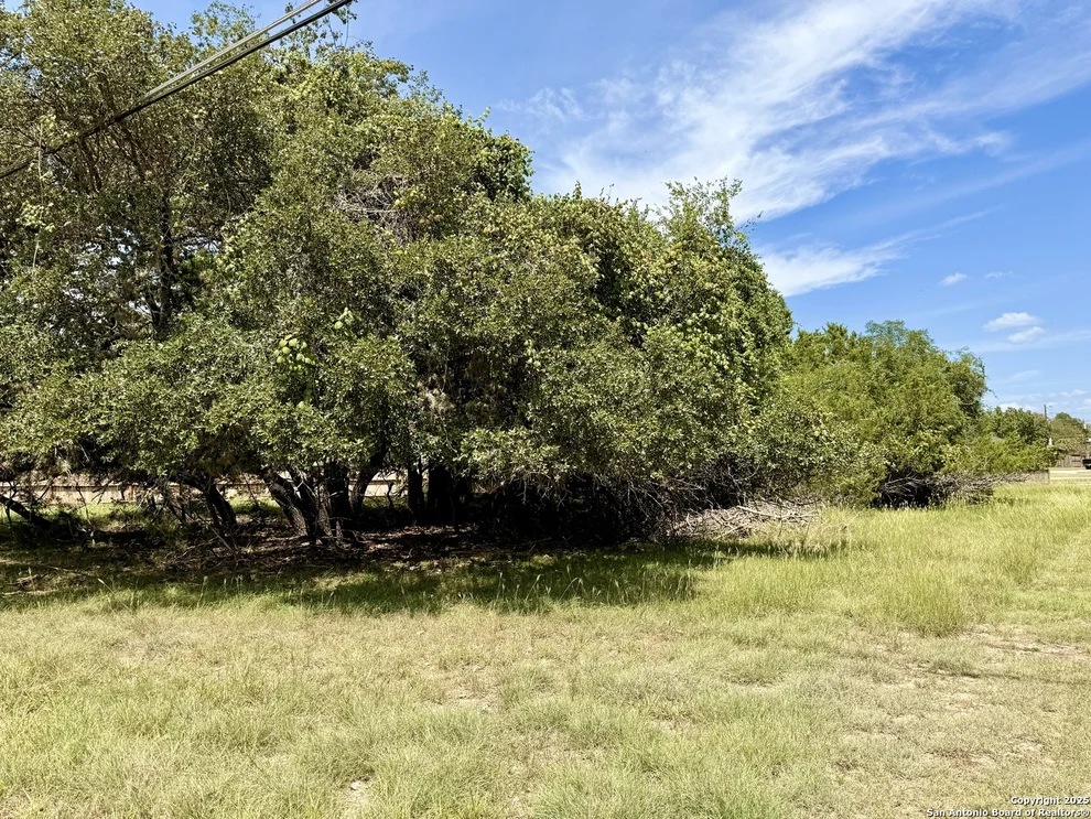 Unit for sale at LOT 14 White Tail Ln, Bandera, TX 78003
