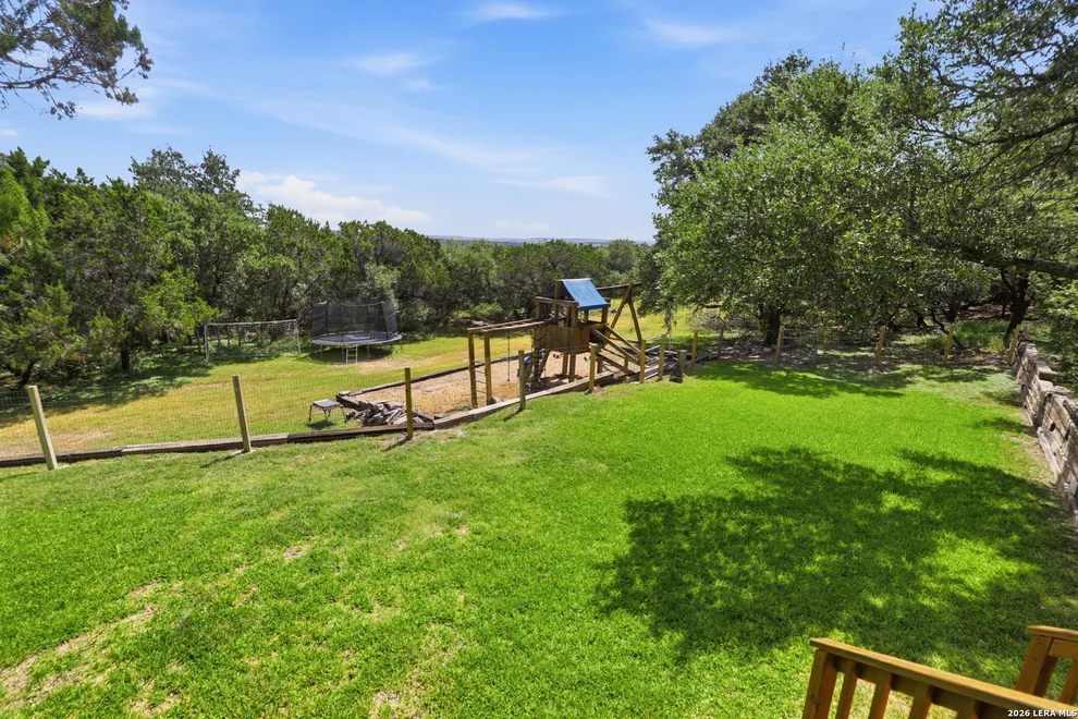 Unit for sale at 8908 CEDAR TRL, Boerne, TX 78006