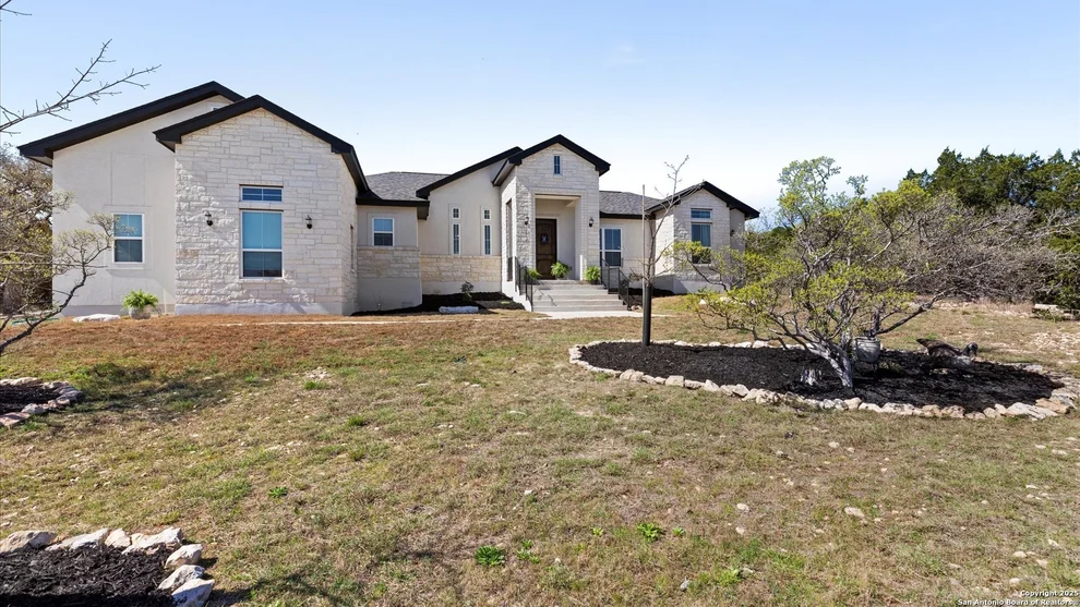 Unit for sale at 212 High Point, Spring Branch, TX 78070