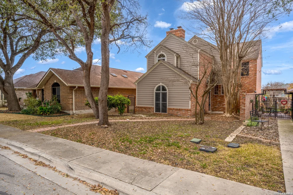 Unit for sale at 2365 Brittany Grace, New Braunfels, TX 78130