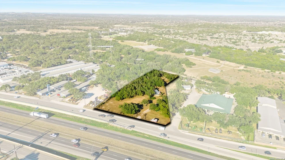 Unit for sale at 28660 Interstate 10, Boerne, TX 78006