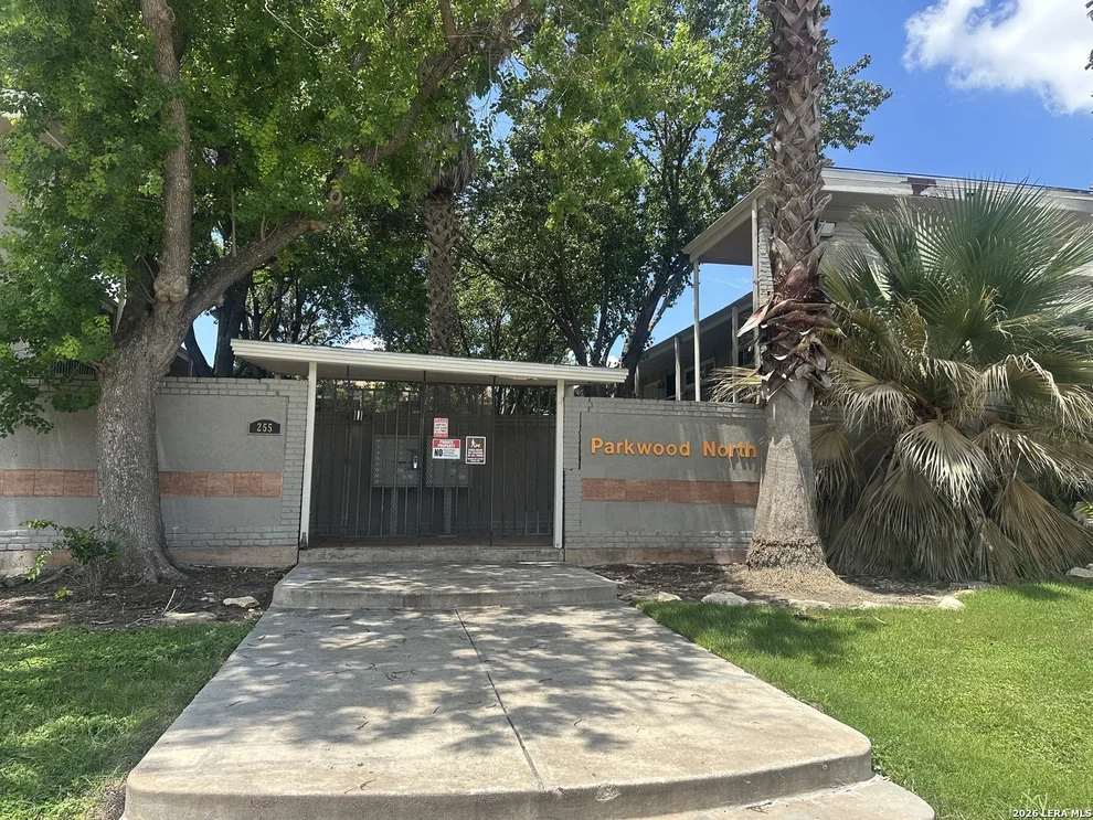 Unit for sale at 255 E Rampart, San Antonio, TX 78216