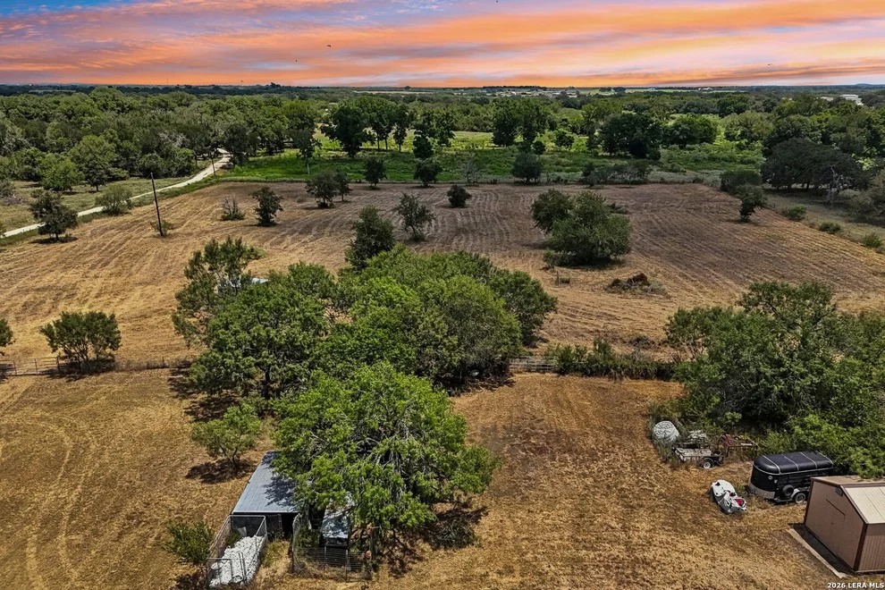 Unit for sale at TBD Elm Creek, Seguin, TX 78155