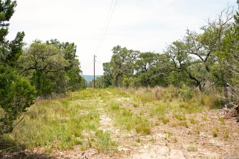Unit for sale at 6493 S State Hwy 173, Bandera, TX 78003