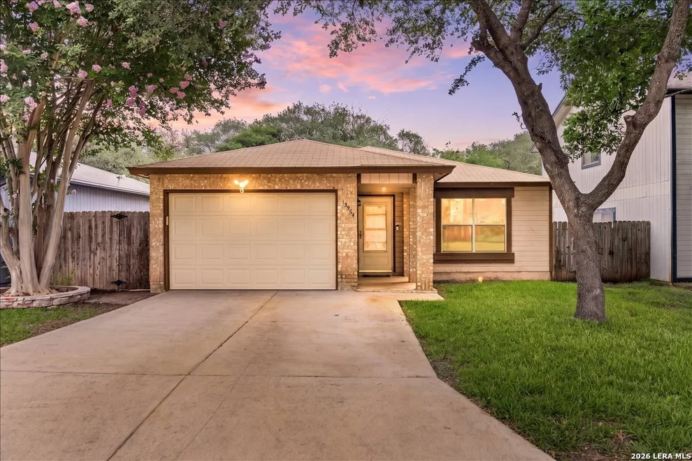 Unit for sale at 13354 Greenstone, San Antonio, TX 78249