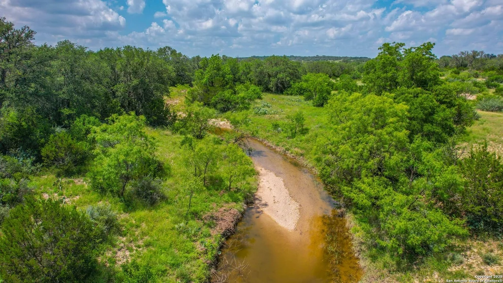 Unit for sale at 9162 FM 1221, London, TX 76854