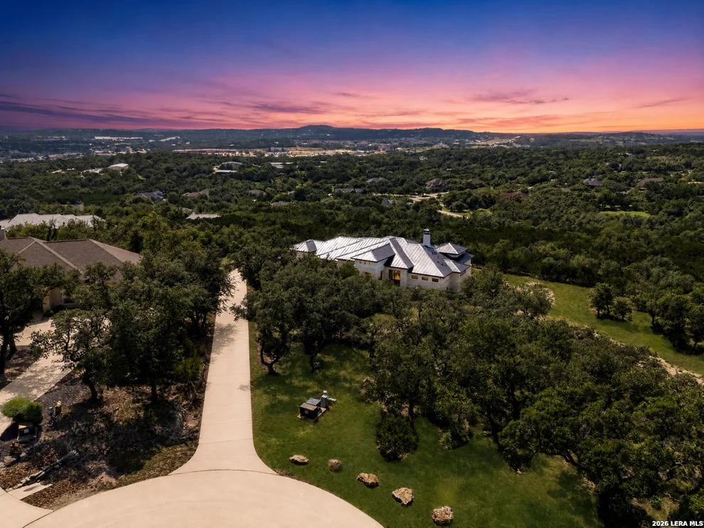 Unit for sale at 189 Eagle Crest, Spring Branch, TX 78070