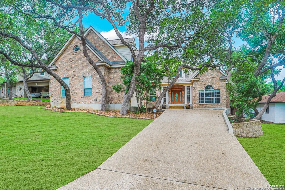 Unit for sale at 1830 Pipestone Dr, San Antonio, TX 78232