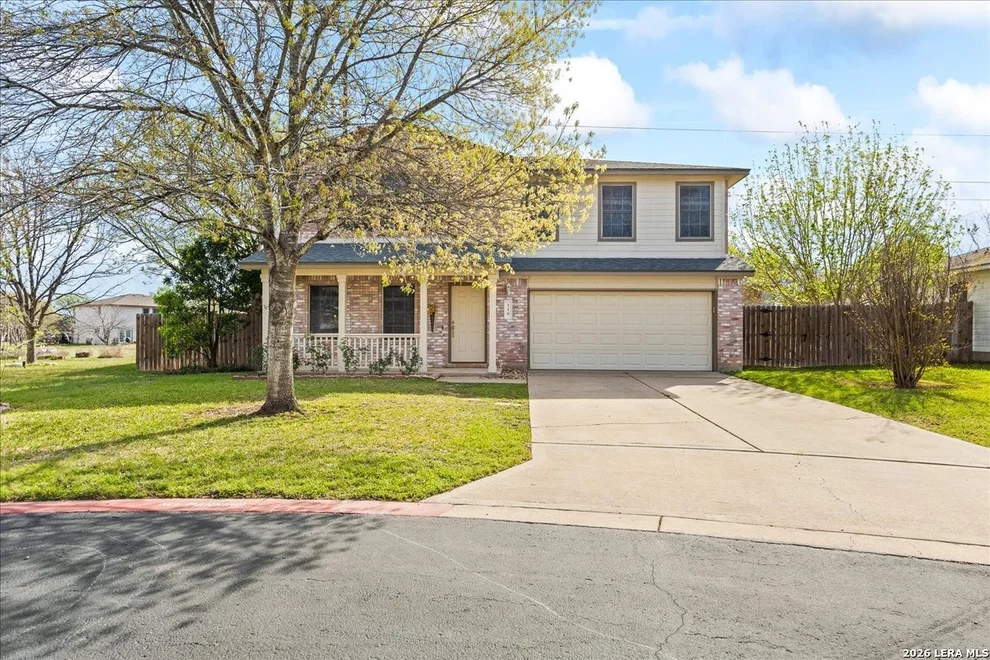 Unit for sale at 116 DEVONS CV, Buda, TX 78610