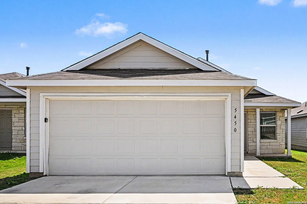 Unit for sale at 5450 DAPHNE PATH, San Antonio, TX 78253