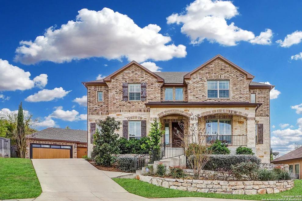 Unit for sale at 3606 CORNFLOWER, San Antonio, TX 78258