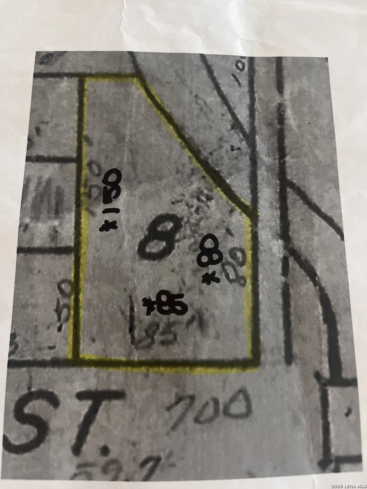 Unit for sale at 743 Williams, Eagle Pass, TX 78852
