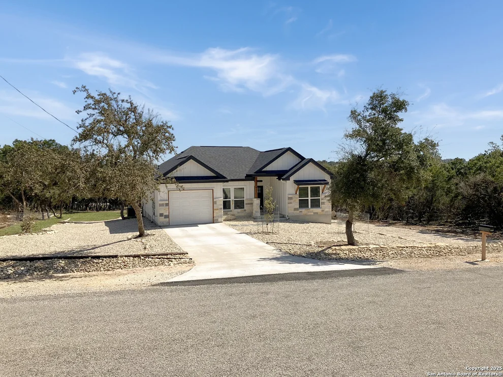 Unit for sale at 1229 Marlys, Canyon Lake, TX 78133