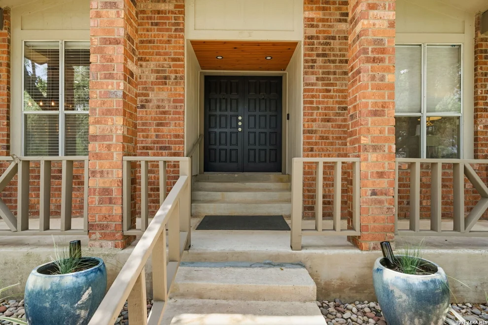 Unit for sale at 13603 Stoney Hill, San Antonio, TX 78231