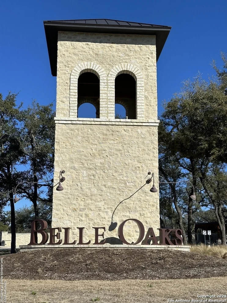 Unit for sale at 960 JENNY LEIGH TRL, Bulverde, TX 78163