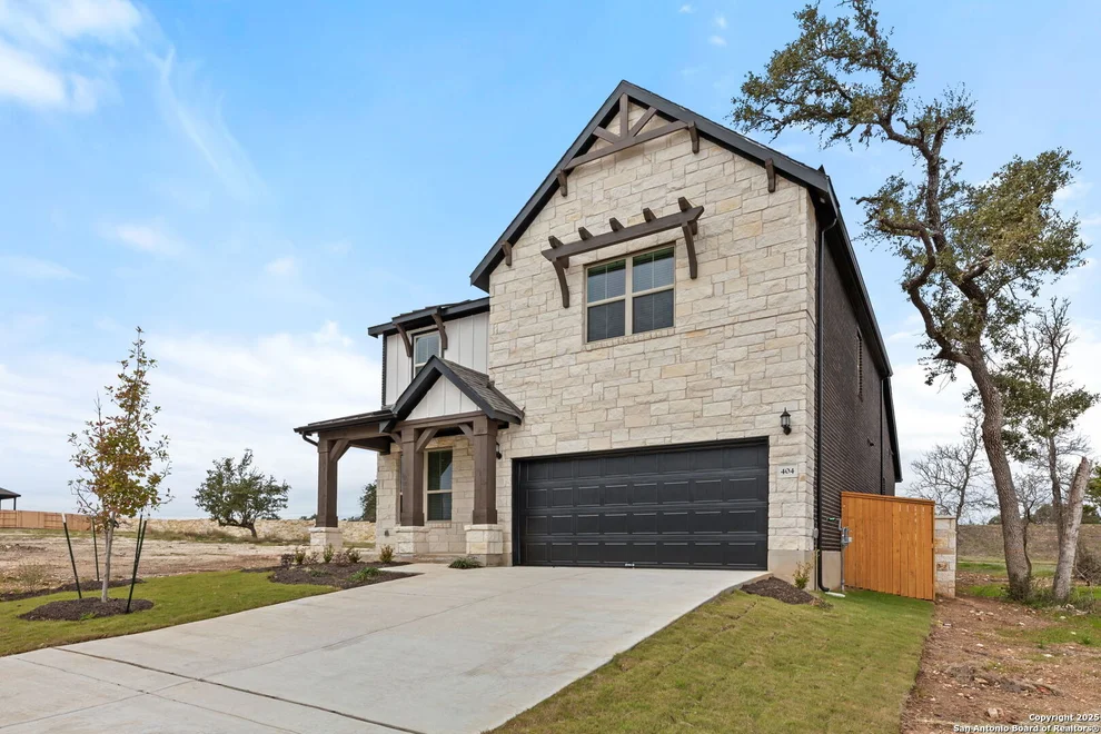 Unit for sale at 404 Basket Grass Rd, San Marcos, TX 78666