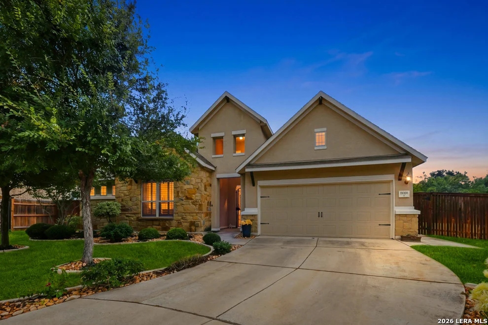 Unit for sale at 11909 WHITE RIVER DR, San Antonio, TX 78254