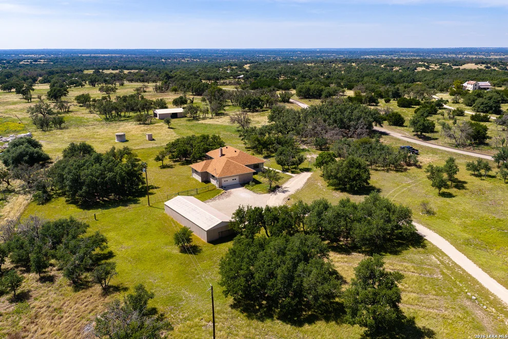 Unit for sale at 5078 Friedrich Rd, Fredericksburg, TX 78624