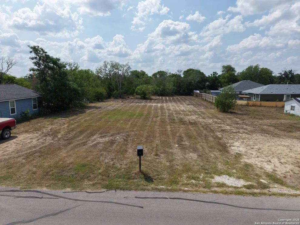 Unit for sale at 307 Nagel Street, Seguin, TX 78155