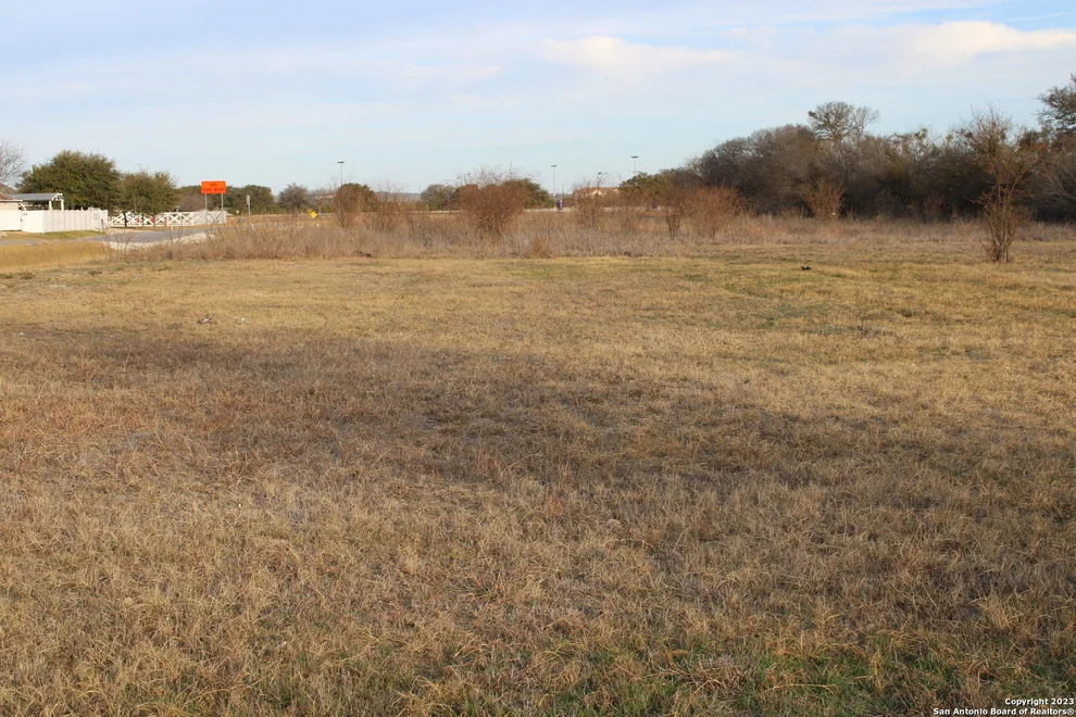 Unit for sale at 0 Utopia Blvd, Selma, TX 78154