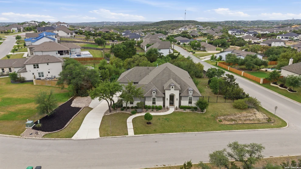 Unit for sale at 27151 Montana Pass, San Antonio, TX 78260