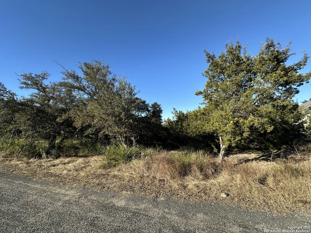 Unit for sale at 527 Breathless View, San Antonio, TX 78260