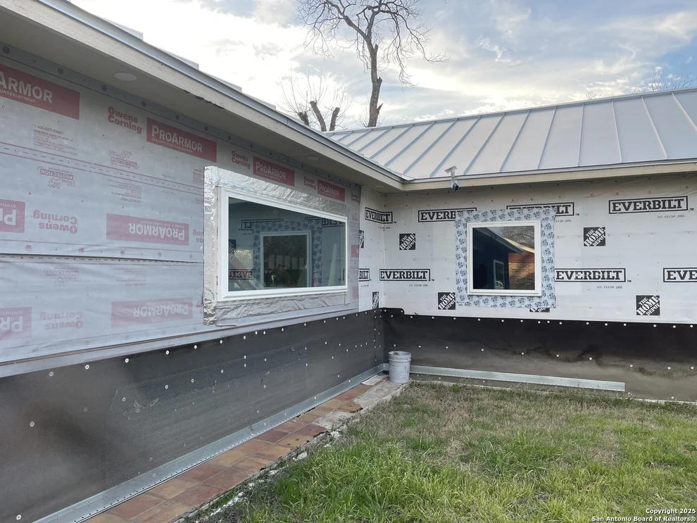 Unit for sale at 314 Veda Mae, San Antonio, TX 78216