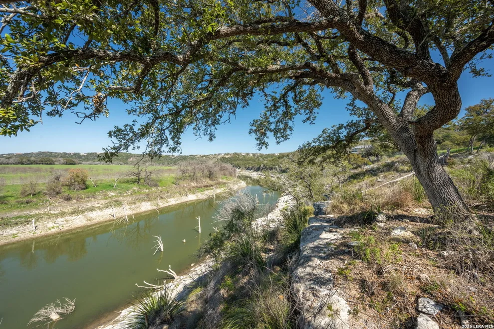 Unit for sale at 365 RIVER CLIFF PL, Spring Branch, TX 78070