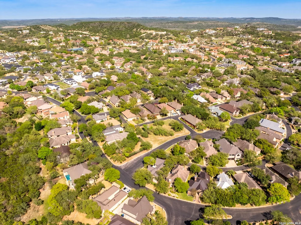 Unit for sale at 9 Hendon Ln, San Antonio, TX 78257