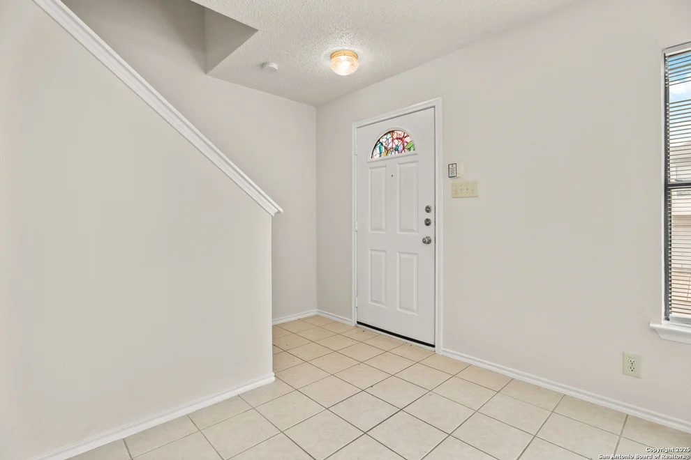 Unit for sale at 5010 Sunset Glade, San Antonio, TX 78240