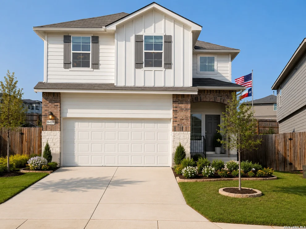 Unit for sale at 6410 BLEAK HILLS BLVD, San Antonio, TX 78252