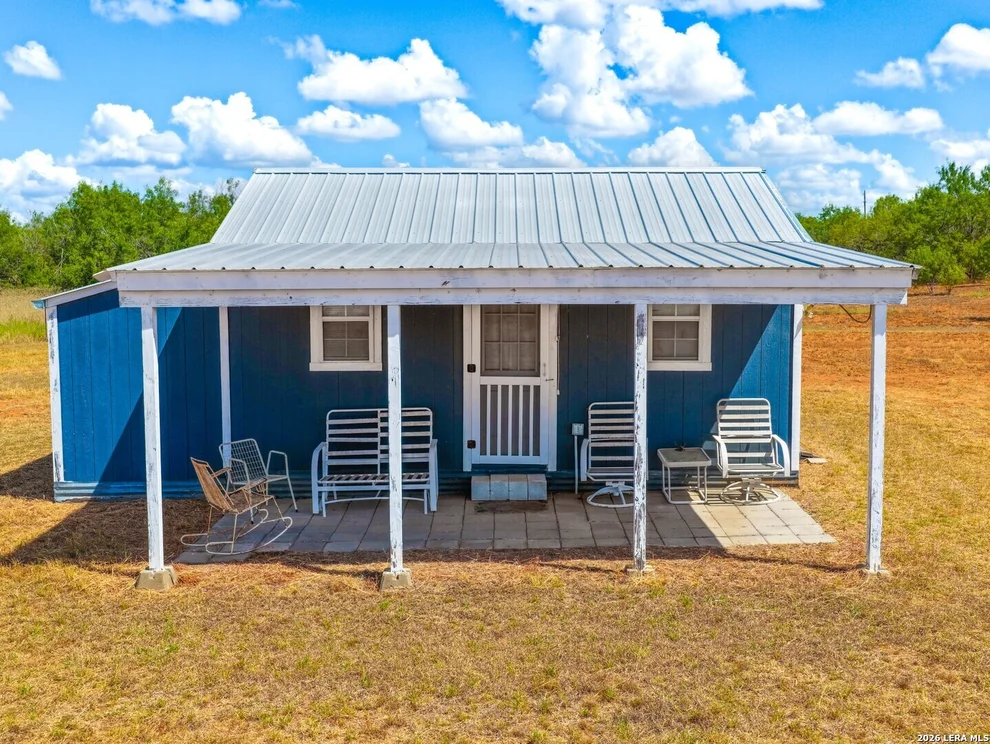 Unit for sale at CR 314 S Off Fm 140, Bigfoot, TX 78005