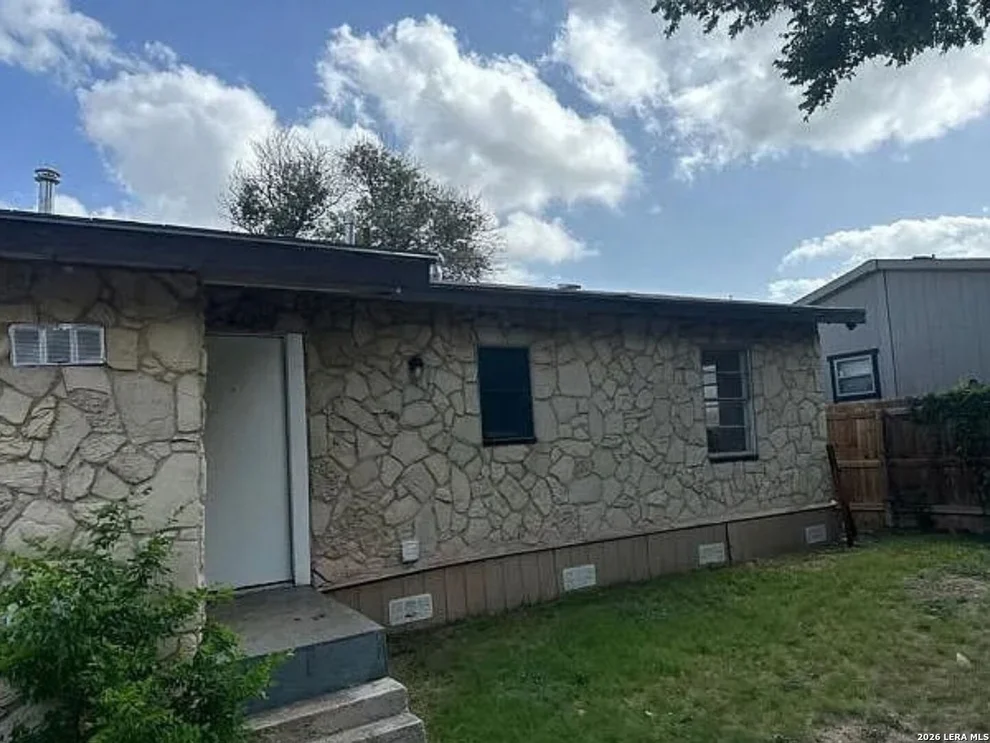 Unit for sale at 122 Bundy, San Antonio, TX 78220