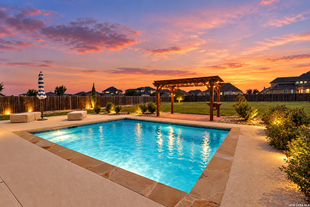 Unit for sale at 6422 STEARIN WAY, Converse, TX 78109